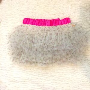 Harajuku mini by target tutu